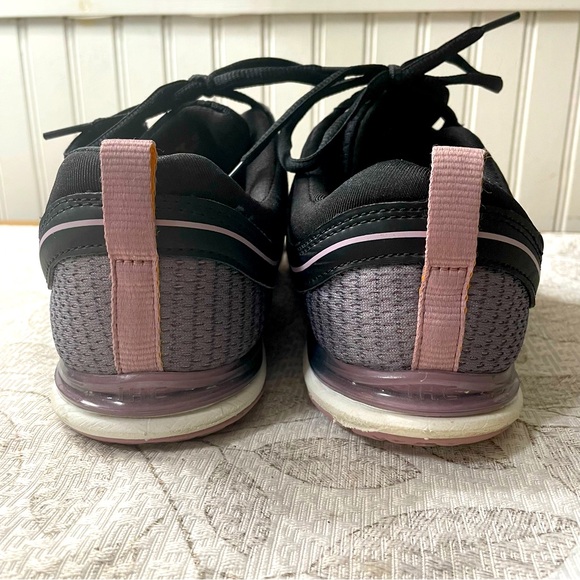 Ryka Women's Sneakers wide - Picture 3 of 6